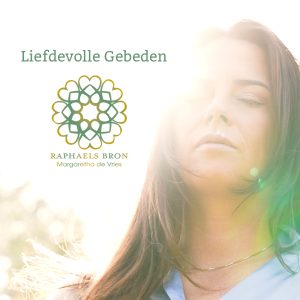 Liefdevolle Gebeden